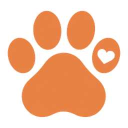 ByePaws